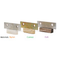 /msite/products/detail/productid/57016859/id/666376.html